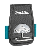 Makita Zubehör Hammer- und Axthalter