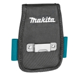 Makita Zubehör Bügelhalter universal