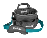 Makita Zubehör Werkzeugtasche universal
