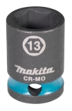 Makita Zubehör Schlagnuss SW13 Impact Black 