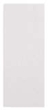 Makita Zubehör Schleifpapier P100 93x228mm