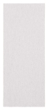 Makita Zubehör Schleifpapier P120 93x228mm