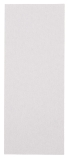 Makita Zubehör Schleifpapier P180 93x228mm