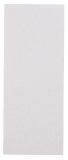 Makita Zubehör Schleifpapier P240 93x228mm