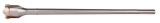 Makita Zubehör Durchbruchkrone SDS-MAX
