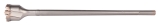 Makita Zubehör Durchbruchkrone SDS-MAX