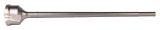 Makita Zubehör Durchbruchkrone SDS-MAX