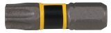 Makita Zubehör Torsion Bit T40 Impact Premier