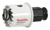 Makita Zubehör Lochsäge 29mm EZYCHANGE BiM HSS