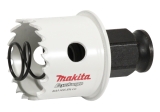Makita Zubehör Lochsäge 32mm EZYCHANGE BiM HSS
