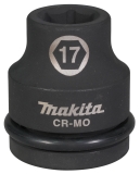 Makita Zubehör Schlagnuss 3/4 SW17