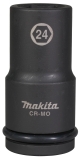 Makita Zubehör Schlagnuss 3/4 SW24