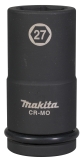Makita Zubehör Schlagnuss 3/4 SW27
