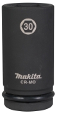 Makita Zubehör Schlagnuss 3/4 SW30