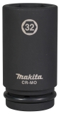 Makita Zubehör Schlagnuss 3/4 SW32