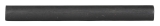 Makita Zubehör Sicherungsstift 3/4 Schlagnuss