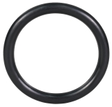 Makita Zubehör O-Ring 1 Schlagnuss