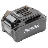 Makita Zubehör Zubehörbox XGT 