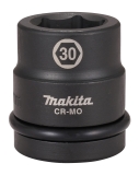 Makita Zubehör Schlagnuss 1 SW30 62mm