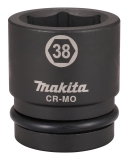 Makita Zubehör Schlagnuss 1 SW38 66mm