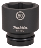 Makita Zubehör Schlagnuss 1 SW50 76mm