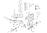 KÄRCHER Professional Ersatzteile Hochdruckreiniger Heisswasser HDS 8/18-4 C Classic EU-I 1.174-223.0 Zylinderkopf
