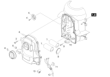 KÄRCHER Professional Ersatzteile Hochdruckreiniger Kaltwasser HD 6/16-4 M Classic EU 1.524-130.0 E-Kasten