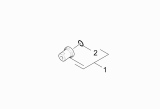 KÄRCHER Professional Ersatzteile Hochdruckreiniger Heisswasser HDS 3.5/23-4 M Eg 1.071-426.0 Powerduese