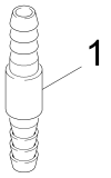 KÄRCHER Professional Ersatzteile Hochdruckreiniger Kaltwasser HD stationaer 1.524-500.2 ETL ABS RM 10/7  5.0