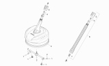 KÄRCHER Ersatzteile Hochdruckreiniger ETL K3 *EU (RV) (5.974-476.0) 1.676-008.0-BB Flaechenreiniger