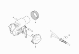 KÄRCHER Ersatzteile Hochdruckreiniger K 4 BC *EU 1.180-230.0-A E-Kasten