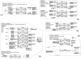KÄRCHER Professional Ersatzteile Bodenreiniger B 200 R 1.246-230.2 Kabelbaum Steuerung