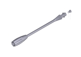 KÄRCHER Ersatzteile Hochdruckreiniger K 2.26M T150 1.601-608.0-B VPS K2 025
