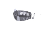 KÄRCHER Ersatzteile Pumpe SP 17.000 Flat Level Sensor*EU 1.645-840.0 Vorfilter fuer Ersatz SP 6 Flat Inox