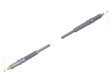 KÄRCHER Ersatzteile Hochdruckreiniger K 7 WCM *EU 1.317-400.0-A HD-Schlauch 18MPa/10 60°C QC B
