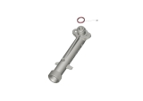 KÄRCHER Ersatzteile Hochdruckreiniger K 4 Power Control *EU 1.324-030.0-A Sauganschluss kpl. FC