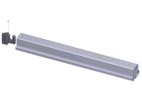 KÄRCHER Professional Ersatzteile Bodenreiniger B 120 W 1.005-100.2 Profil vormontiert rechts AB 1000 mm