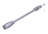 KÄRCHER Ersatzteile Hochdruckreiniger K 2 Compact Home *EU 1.673-503.0-A VPS entry 026 K