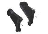 KÄRCHER Ersatzteile Hochdruckreiniger Xpert HD 7170 X 1.214-125.0-A Set