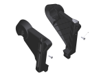 KÄRCHER Professional Ersatzteile Hochdruckreiniger Kaltwasser HD 7/10 CXF EU-I 1.151-906.0 Set
