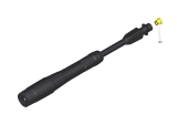 KÄRCHER Ersatzteile Hochdruckreiniger KHD 4-1 *EU 1.950-820.0-B VPS middle 021 K