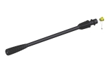 KÄRCHER Ersatzteile Hochdruckreiniger K 2 Battery *INT 1.117-200.0-B Strahlrohr 1-fach 040 K