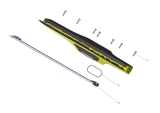 KÄRCHER Ersatzteile Fensterreiniger WV 6 Plus *EU 1.633-510.0 Saugduese komplett