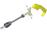 KÄRCHER Ersatzteile Hochdruckreiniger KHD 4-2 AS *DE 1.679-200.0-B Knotenstueck kpl.