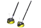 KÄRCHER Ersatzteile Hochdruckreiniger K 5 Compact Home *EU 1.630-753.0-B Ersatzteile T350 & T5