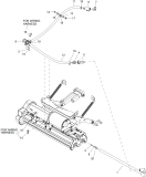 KÄRCHER Professional Ersatzteile Bodenreiniger PROD ASSEMBLY MACHINES 1.008-134.0 SOLUTION SYSTEM