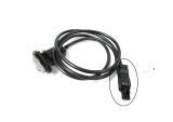 KÄRCHER Professional Ersatzteile Bodenreiniger B 150 R Bp Pack Dose+240AhGel+D90 1.246-034.0 Adapterkabel kpl. Lader B150