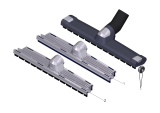 KÄRCHER Professional Ersatzteile Sauger NT 30/1 Tact Te H OEM 1.148-258.0 Bodenduese neutral verpackt