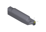 KÄRCHER Professional Ersatzteile Bodenreiniger B 50W Bp Pack 80Ah Li+R55+FC+Do+Ri+AF 1.533-241.0 Kehrbehaelter kpl.
