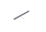 KÄRCHER Ersatzteile Dampfreiniger SC 4 Deluxe EasyFix Premium Iron *EU 1.513-281.0 Schlauch Sonde